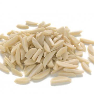 MANDORLE PELATE BASTONCINI KG 1